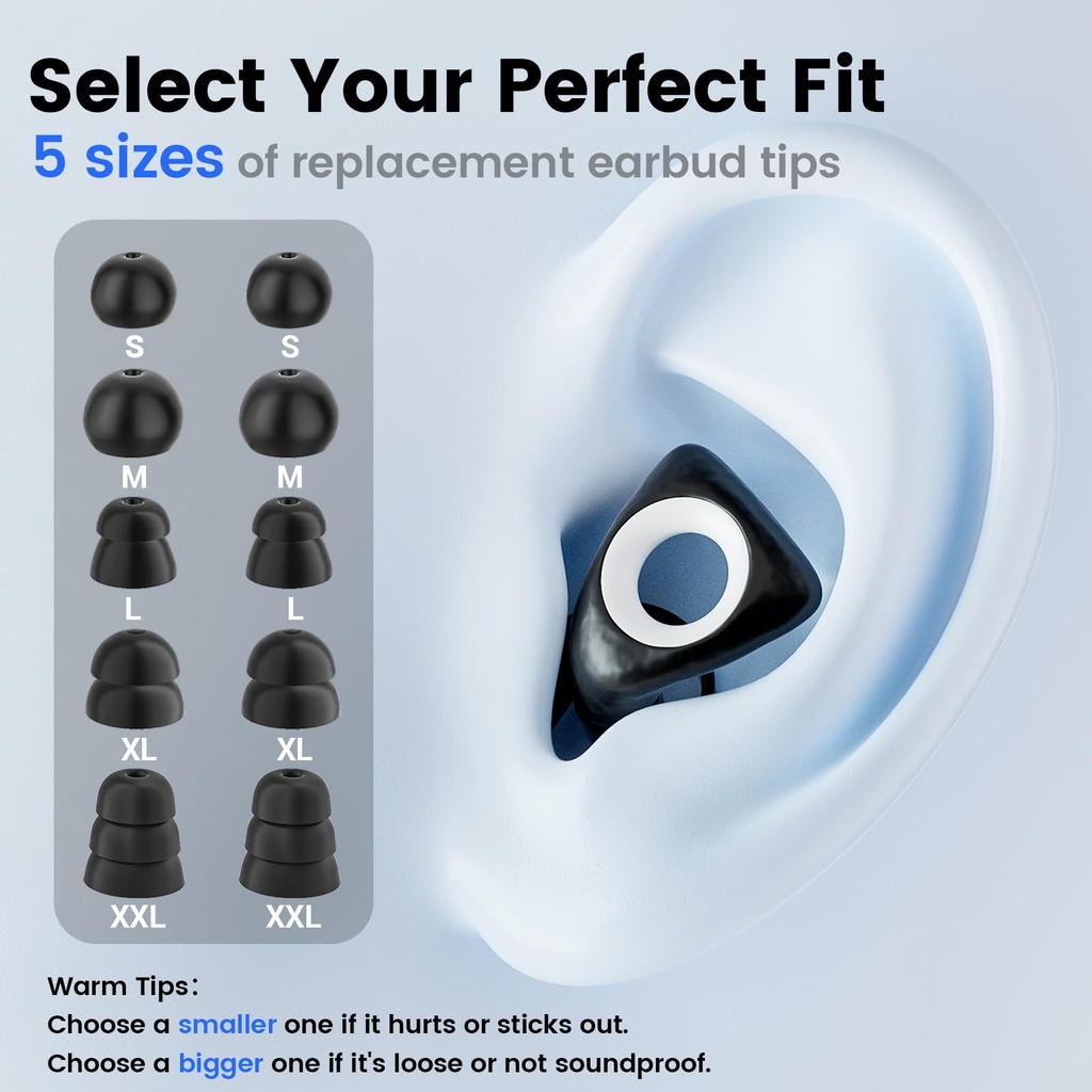 ear-plugs-noise-reduction-snr-29db-silic-5.jpg