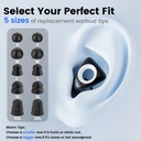 ear-plugs-noise-reduction-snr-29db-silic-5.jpg