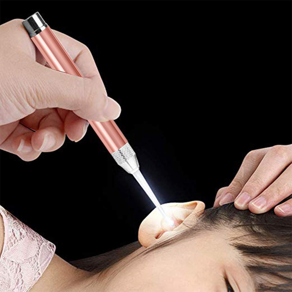 ear-wax-removal-with-light-8-pcs-ear-cle-2.jpg