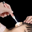 ear-wax-removal-with-light-8-pcs-ear-cle-2.jpg