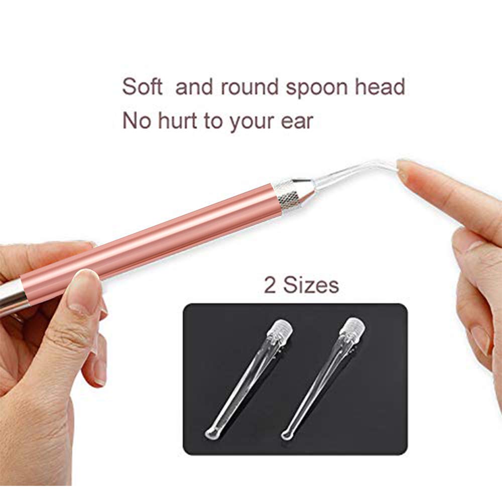 ear-wax-removal-with-light-8-pcs-ear-cle-5.jpg