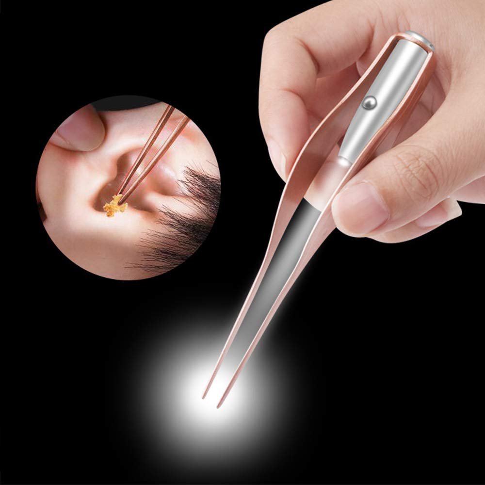ear-wax-removal-with-light-8-pcs-ear-cle-3.jpg