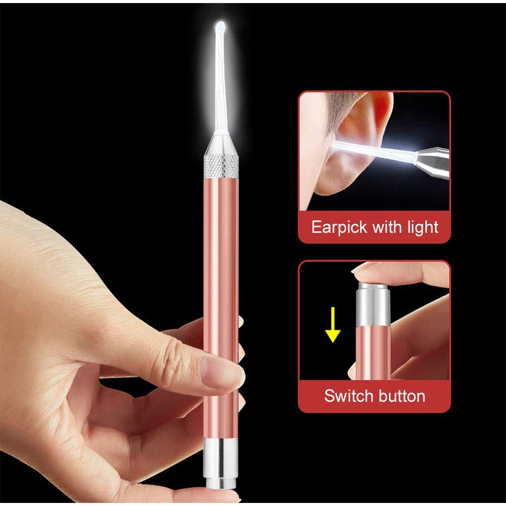 ear-wax-removal-with-light-8-pcs-ear-cle-4.jpg