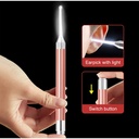 ear-wax-removal-with-light-8-pcs-ear-cle-4.jpg