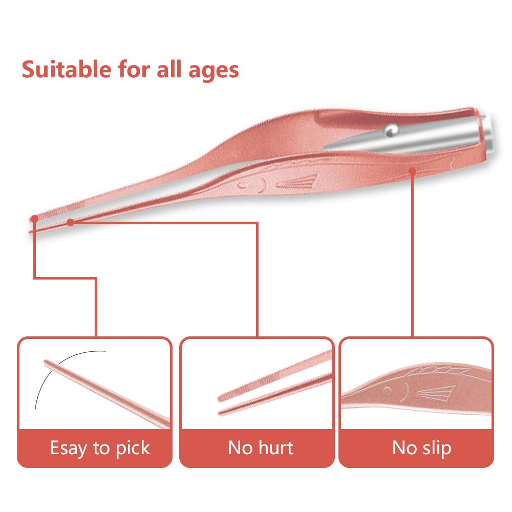 ear-wax-removal-with-light-8-pcs-ear-cle-6.jpg