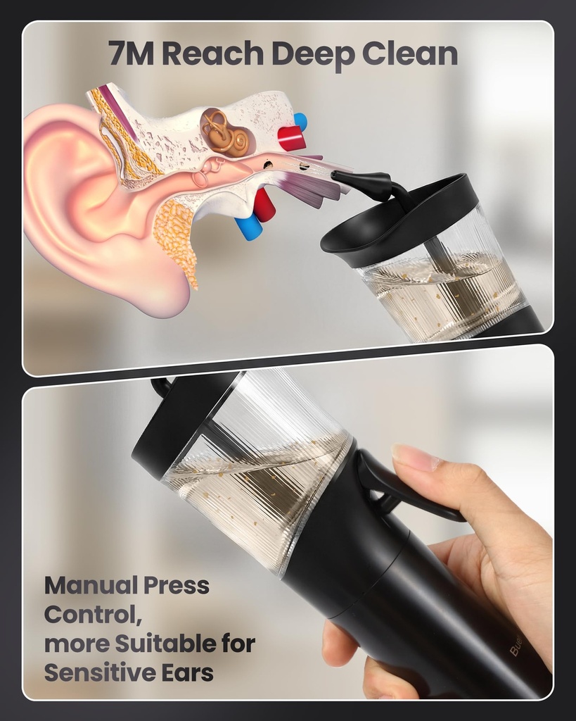 ear-cleaner-ear-wax-removal-kit-professi-3.jpg