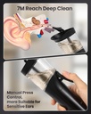 ear-cleaner-ear-wax-removal-kit-professi-3.jpg