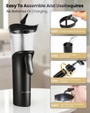 ear-cleaner-ear-wax-removal-kit-professi-5.jpg