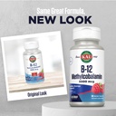 kal-vitamin-b12-methylcobalamin-5000mcg--2.jpg