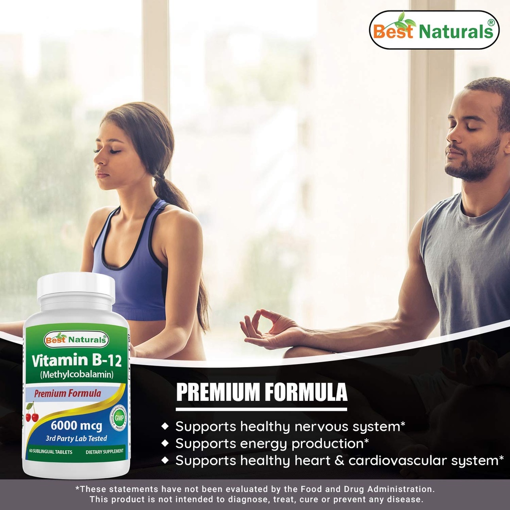 best-naturals-vitamin-b-12-6000-mcg-vita-5.jpg