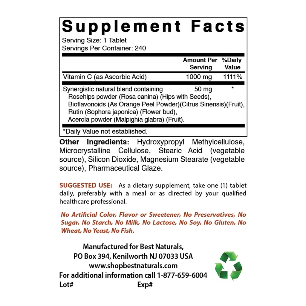 best-naturals-vitamin-b-12-6000-mcg-vita-3.jpg