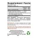 best-naturals-vitamin-b12-6000-mcg-vitam-3.jpg