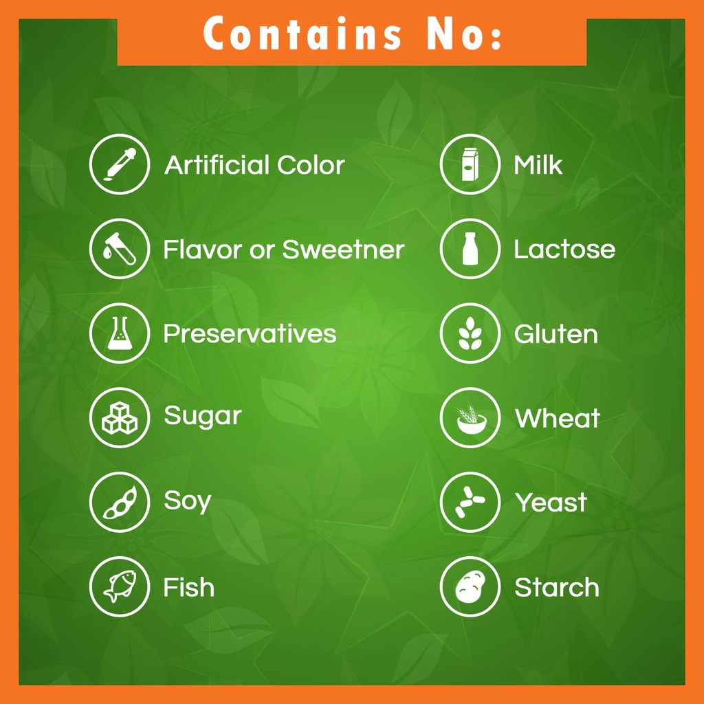 best-naturals-vitamin-b12-6000-mcg-vitam-4.jpg