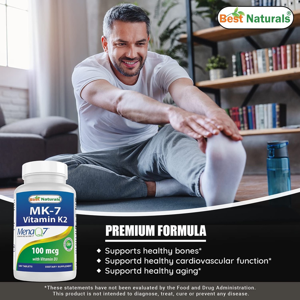 best-naturals-vitamin-b12-6000-mcg-vitam-6.jpg