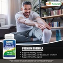 best-naturals-vitamin-b12-6000-mcg-vitam-6.jpg