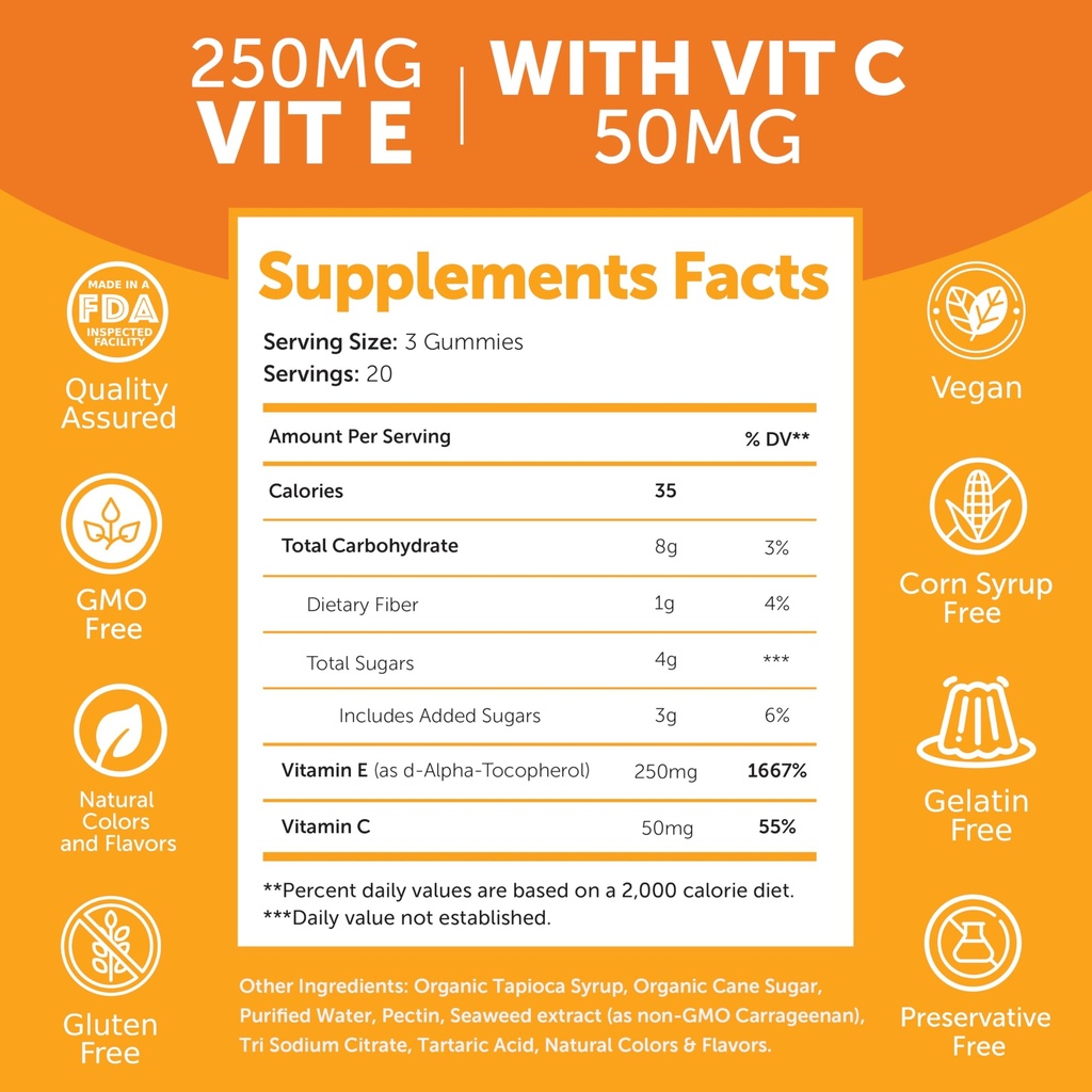 lunakai-vitamin-b12-and-vitamin-e-gummie-6.jpg