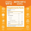 lunakai-vitamin-b12-and-vitamin-e-gummie-6.jpg