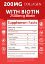 lunakai-vitamin-b12-and-vitamin-e-gummie-5.jpg