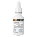 pattern-wellness-vitamin-b12-vegan-citru-3.jpg