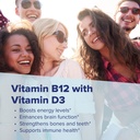 superior-source-no-shot-methylcobalamin--5.jpg