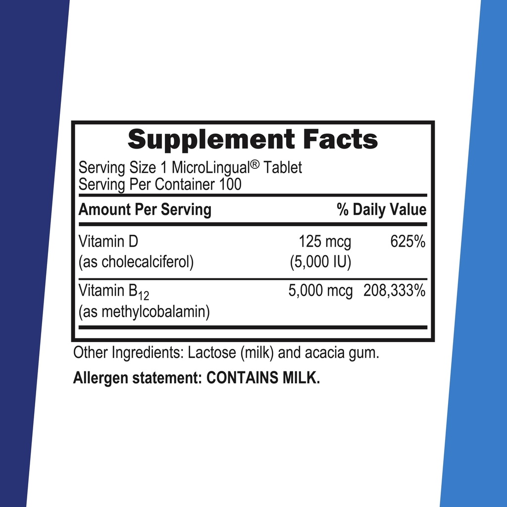 superior-source-no-shot-methylcobalamin--2.jpg