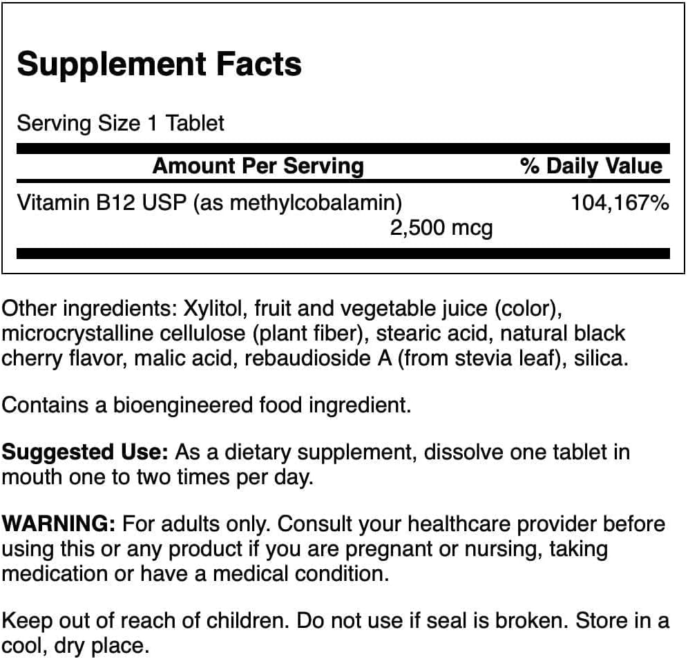 swanson-methylcobalamin-vitamin-b-12-2-5-2.jpg