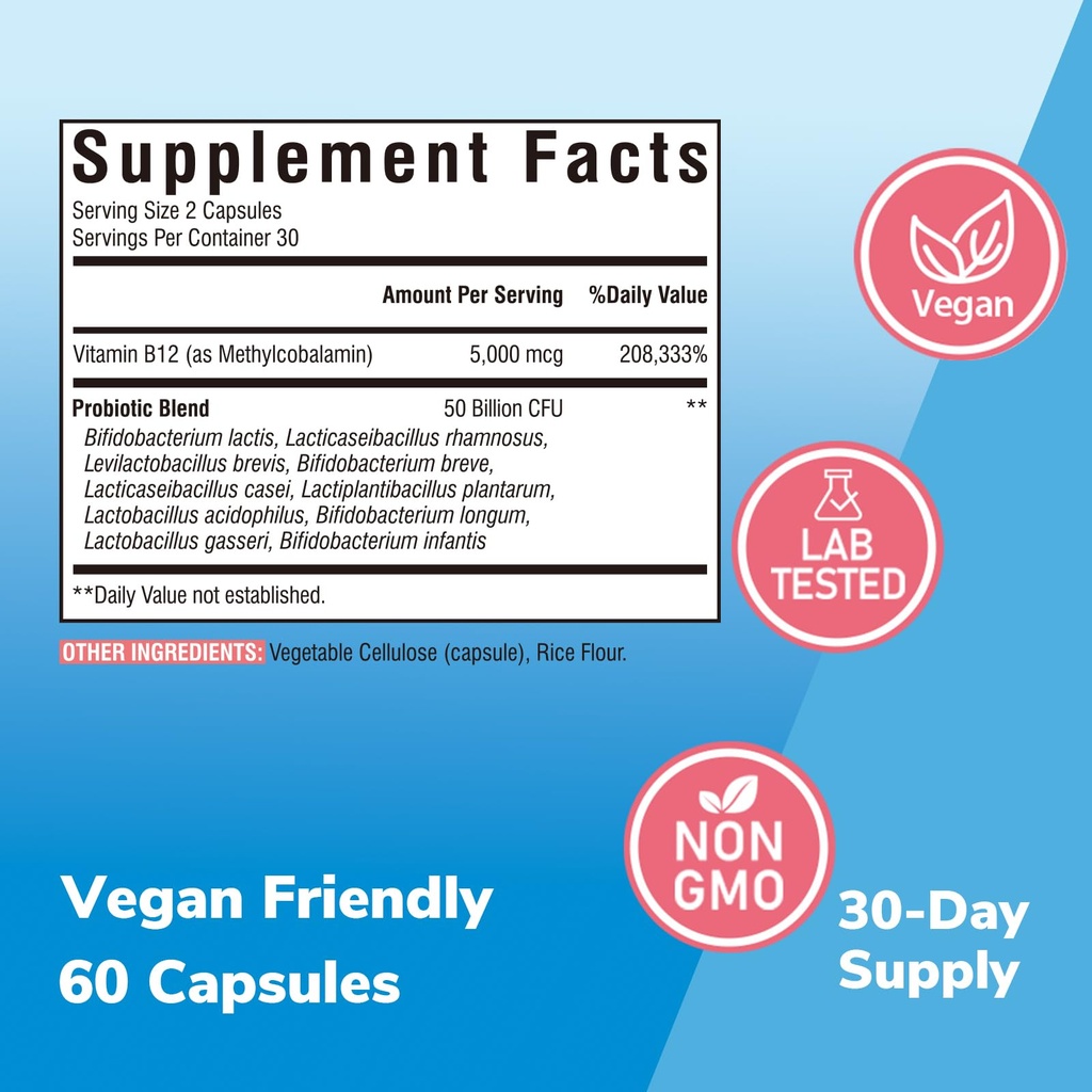 vitalibre-b12-5000-mcg-methylcobalamin-w-4.jpg