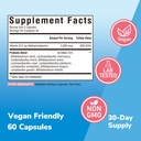 vitalibre-b12-5000-mcg-methylcobalamin-w-4.jpg