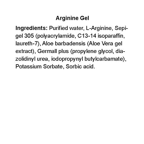 l-arginine-2-oz-jar-2.jpg