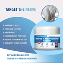 neuropathy-cream-arnica-enhanced-and-l-a-3.jpg
