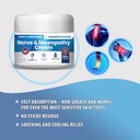 neuropathy-cream-arnica-enhanced-and-l-a-6.jpg