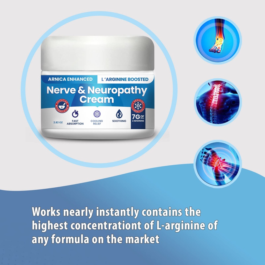 neuropathy-cream-arnica-enhanced-and-l-a-2.jpg