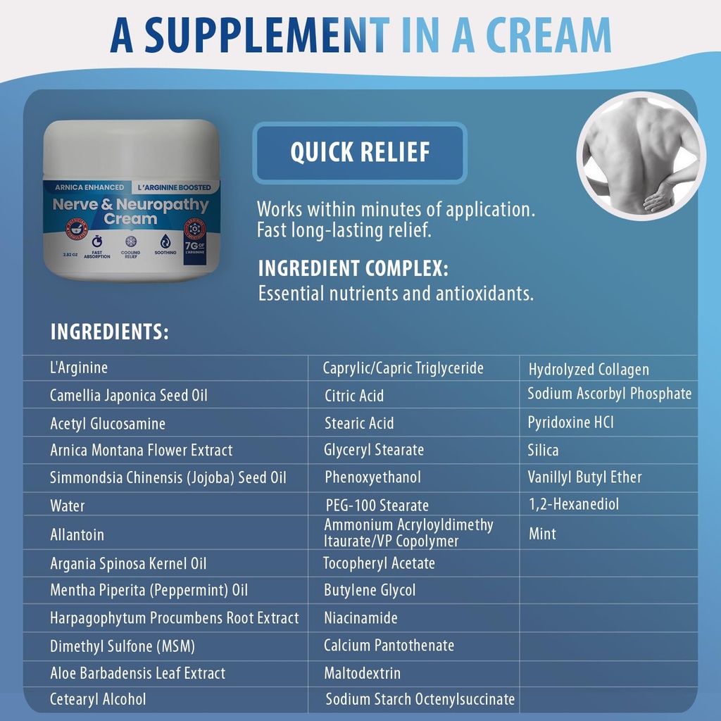 neuropathy-cream-arnica-enhanced-and-l-a-5.jpg
