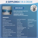 neuropathy-cream-arnica-enhanced-and-l-a-5.jpg