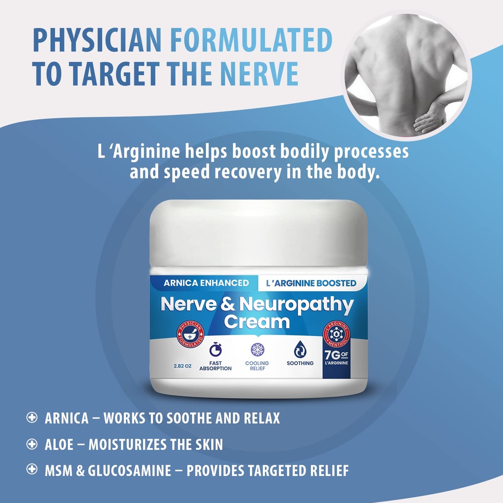 neuropathy-cream-arnica-enhanced-and-l-a-4.jpg