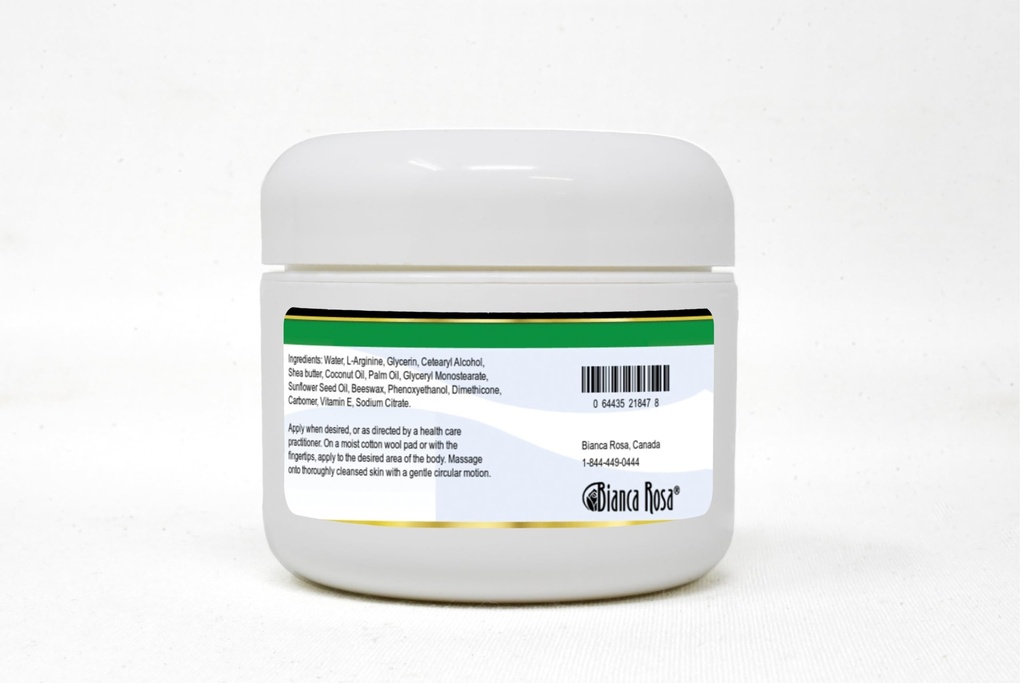 bianca-rosa-l-arginine-cream-2-oz-zin-52-3.jpg