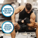 now-sports-testojack-n-o-l-arginine-tong-6.jpg