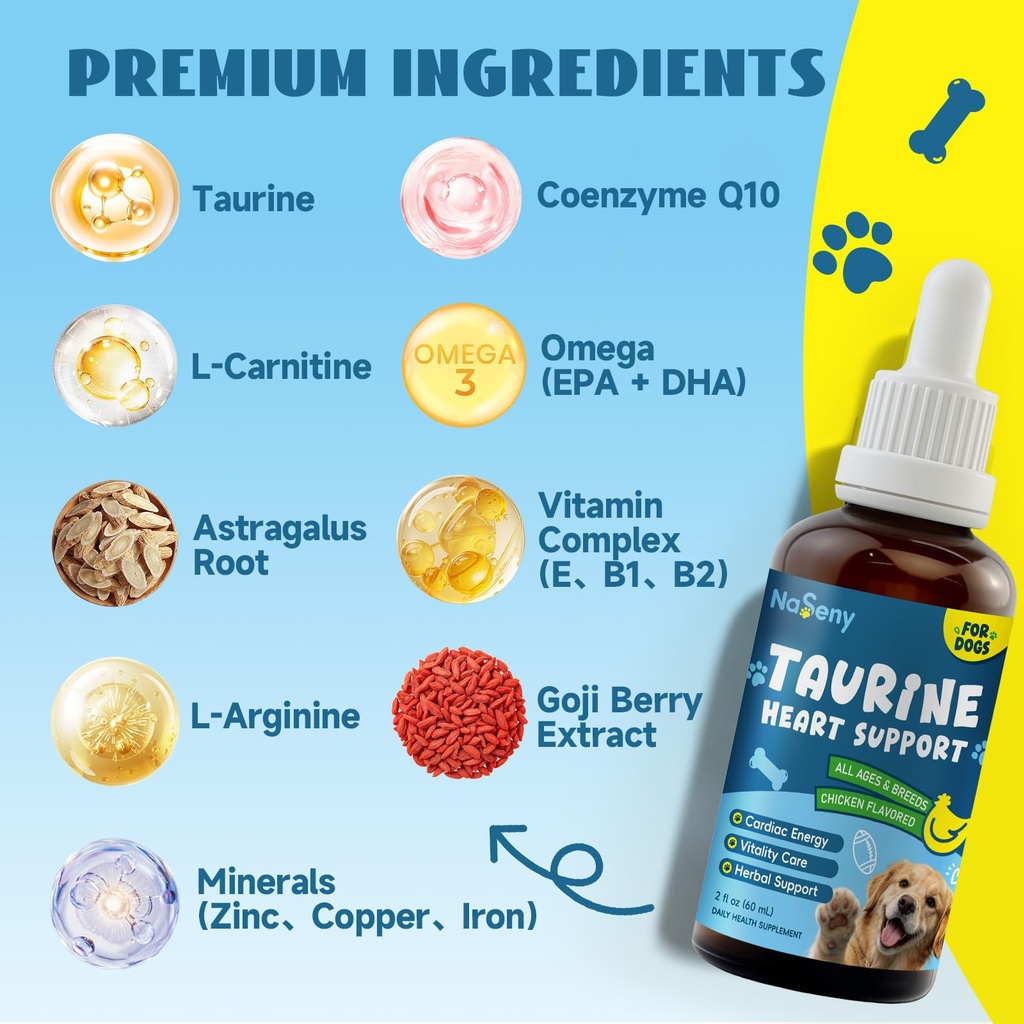 taurine-for-dogs-drops-supports-heart-vi-5.jpg