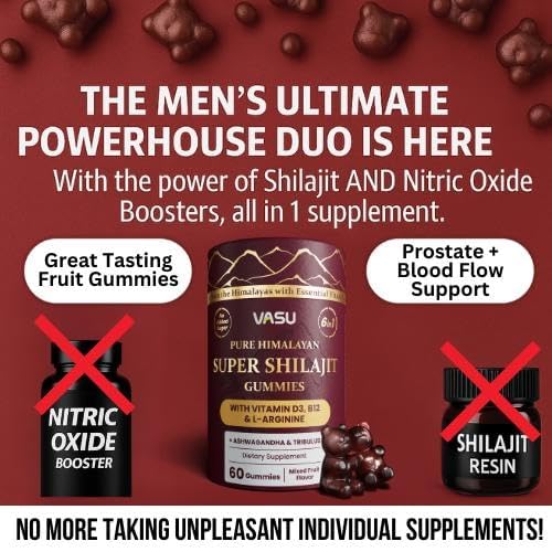 vasu-6-in-1-pure-himalayan-gold-shilajit-3.jpg