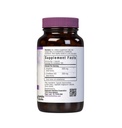 bluebonnet-nutrition-l-arginine-500mg-l--2.jpg