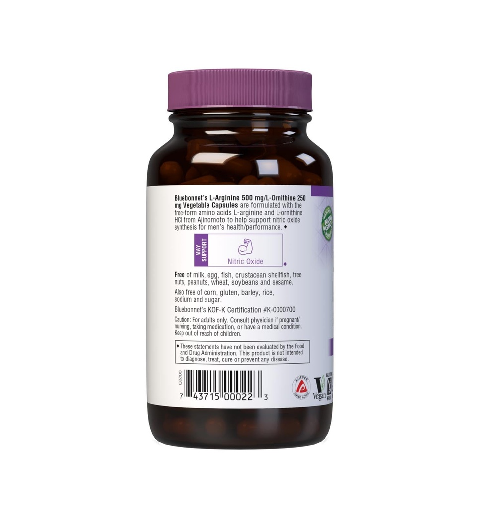 bluebonnet-nutrition-l-arginine-500mg-l--3.jpg