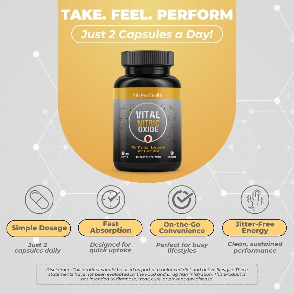 vitalyra-nitric-oxide-supplements-for-me-5.jpg
