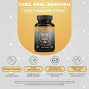 vitalyra-nitric-oxide-supplements-for-me-5.jpg