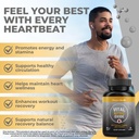 vitalyra-nitric-oxide-supplements-for-me-3.jpg