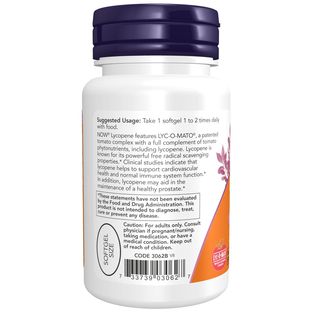now-supplements-lycopene-20-mg-with-natu-3.jpg