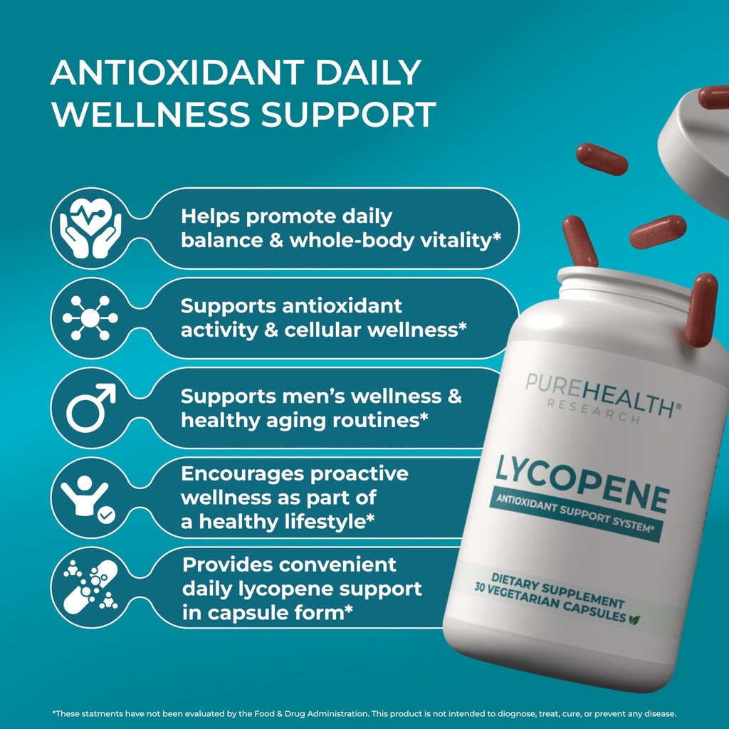 purehealth-research-lycopene-for-women-m-3.jpg