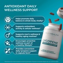 purehealth-research-lycopene-for-women-m-3.jpg