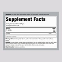 piping-rock-lycopene-supplement-20mg-120-2.jpg