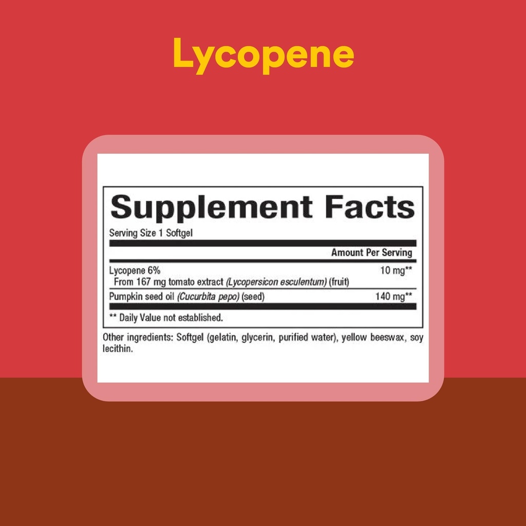 natural-factors-lycopene-10-mg-antioxida-4.jpg