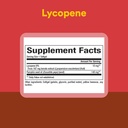 natural-factors-lycopene-10-mg-antioxida-4.jpg
